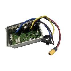 Controller for Ninebot Max scooter all models Segway - Ninebot - 6 Controller for Ninebot Max scooter all models
Original and re