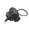 Universal trigger throttles for custom or custom handlebars  - 17