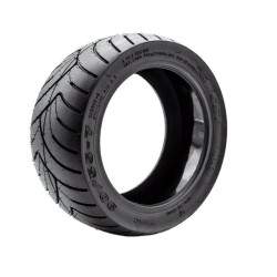 Originalios 90/55-7 tubeless padangos su geliu Segway GT1 / GT1E / GT2 Segway - Ninebot - 1 
Tikslus suderinamumas su Segway GT1