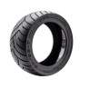 Originalios 90/55-7 tubeless padangos su geliu Segway GT1 / GT1E / GT2 Segway - Ninebot - 1 
Tikslus suderinamumas su Segway GT1