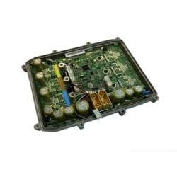 Controler original pentru placa logica Segway GT1 / GTE - GT1E / GT2 - ESC Segway - Ninebot - 1 
Controller ESC pentru Segway GT