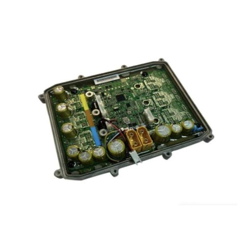 Originaalkontroller Segway GT1 / GTE - GT1E / GT2 jaoks - ESC loogikaplaat Segway - Ninebot - 1 
ESC-kontroller Segway GT1 / GTE