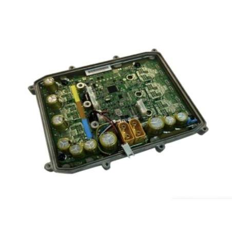 Originaalkontroller Segway GT1 / GTE - GT1E / GT2 jaoks - ESC loogikaplaat Segway - Ninebot - 1 
ESC-kontroller Segway GT1 / GTE