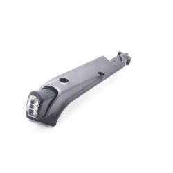 Originální sada zadního blinkru pro Segway GT1 / GTE - GT1E / GT2 Segway - Ninebot - 1 
Zadní blinkry pro Segway GT1 / GTE. -GT1