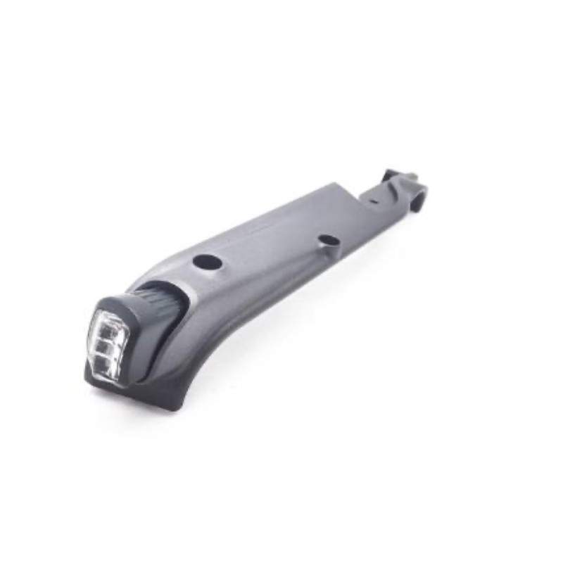 Originalen komplekt zadni migachi za Segway GT1 / GTE - GT1E / GT2 Segway - Ninebot - 1 
Zadni migachi za Segway GT1 / GTE. -GT1