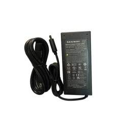 Laddare för Segway GT1 / GT1E / GT2 Segway - Ninebot - 1