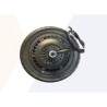 Original'nyy dvigatel' s vysokim krutyashchim momentom dlya Segway GT1 / GT1E / GT2 Segway - Ninebot - 2 
Original'nyy dvigatel'