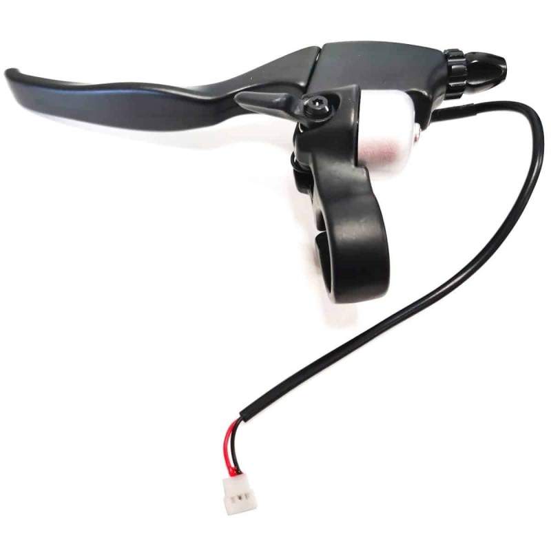Maneta de freno Outsider  - 3  