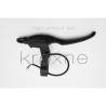 Brake levers for electric scooters various models KROXNE - 15 
Choose the right brake lever for your taste
You have several mode