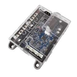 Contrôleur ou carte mère compatible Xiaomi M365, 1S, Pro2 et M365 Pro Xiaomi - 2 Contrôleur ou carte mère compatible Xiaomi M365
