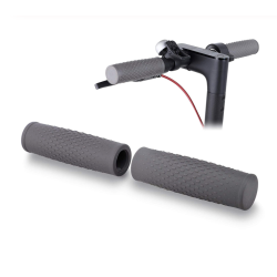 Punhos de guiador - para Xiaomi M365, 1S, Pro2 e M365 Pro Xiaomi - 1  