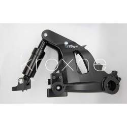 Monorim MPR1 or Monorim MR1 Pro rear suspension for Xiaomi Pro 4 Monorim - 1 Update your Xiaomi Pro 4 with MPR1 or MR1 Pro rear 