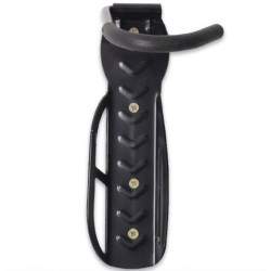 Настенный кронштейн для крепления Xiaomi M365, 1S, Pro2, M365 Pro или Ninebot Max G30 Xiaomi - 2  