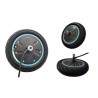 350w compatible motor for Ninebot Max G30, G30D and G30LP Segway - Ninebot - 7 350w compatible motor for Ninebot Max G30, G30D a