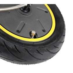 350w compatible motor for Ninebot Max G30, G30D and G30LP Segway - Ninebot - 9 350w compatible motor for Ninebot Max G30, G30D a