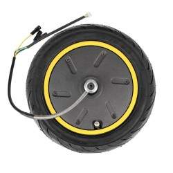 350w compatible motor for Ninebot Max G30, G30D and G30LP Segway - Ninebot - 13 350w compatible motor for Ninebot Max G30, G30D 