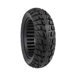 Anvelopă solidă 10x2,5 -- 255x80 pentru Ninebot Max sau similar Xiaomi - 5