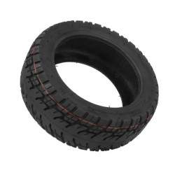 Maastikurehv 90/55-7 Segway GT1, GT1E ja GT2 jaoks Segway - Ninebot - 2 
Sobib Segway GT1, GT1E ja GT2 elektritõukeratastele reh