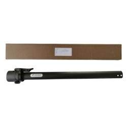 Catarg original pentru trotineta Ninebot Max G30 - coloana directie Segway - Ninebot - 1 Compatibilitate: piesa originala pentru