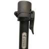 Original mast til Ninebot Max G30 el-løbehjul - styrerør reservedel Segway - Ninebot - 3 Kompatibilitet: originaldel til Ninebot