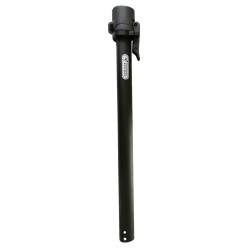 Mât d'origine pour trottinette Ninebot Max G30 - colonne de direction Segway - Ninebot - 4 Compatibilité: pièce d'origine pour t