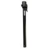 Asta originale per monopattino Ninebot Max G30 - tubo sterzo ricambio Segway - Ninebot - 4 Compatibilità: ricambio originale per