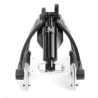 Hátsó felfüggesztés Monorim MKR1 Kuickwheel S1-C vagy hasonlóhoz Monorim - 7 Hátsó felfüggesztés Monorim MKR1 Kuickwheel S1-C va