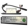 E-twow S2 Booster-kontroller / E-twow S2 Booster Plus-kontroller v1.37 33v / 36v Etwow - 1 E-twow S2 Booster-kontroller / E-twow