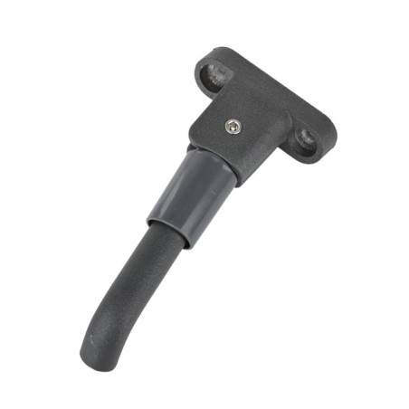 Steunpoot voor Xiaomi elektrische scooter 4, Xiaomi 4 Pro of vergelijkbaar Xiaomi - 1 Steunpoot voor Xiaomi elektrische scooter 