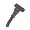 Steunpoot voor Xiaomi elektrische scooter 4, Xiaomi 4 Pro of vergelijkbaar Xiaomi - 1 Steunpoot voor Xiaomi elektrische scooter 