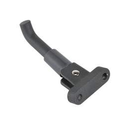Steunpoot voor Xiaomi elektrische scooter 4, Xiaomi 4 Pro of vergelijkbaar Xiaomi - 2 Steunpoot voor Xiaomi elektrische scooter 