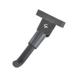 Støtteben for Xiaomi elektrisk sparkesykkel 4, Xiaomi 4 Pro eller lignende Xiaomi - 3 Støtteben for Xiaomi elektrisk sparkesykke