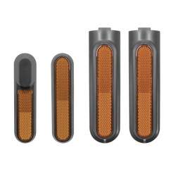 Anaklastiká kalýmmata paximadión gia ilektrikó skoúter Xiaomi 4, Xiaomi 4 Pro í parómoia Xiaomi - 1