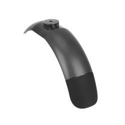 Parafango anteriore scooter elettrico Xiaomi 4, Xiaomi 4 Pro o simili Xiaomi - 1