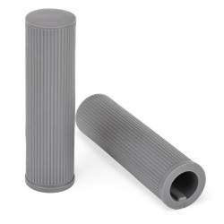 Greb til Xiaomi el-scooter 4, Xiaomi 4 Pro eller lignende Xiaomi - 3