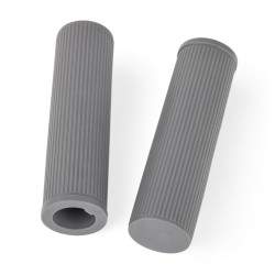 Ročaji za Xiaomi električni skuter 4, Xiaomi 4 Pro ali podobno Xiaomi - 5 Ročaji za Xiaomi električni skuter 4, Xiaomi 4 Pro ali