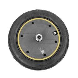 Eredeti Ninebot 350w második generációs motor a Ninebot Max G30, G30P, G30LP, G30LE és G30D készülékekhez Segway - Ninebot - 11 