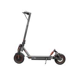 Monorim T2SPRO + 48v elektrisk scooter med høy ytelse - 500w motor - 14,4ah batteri Monorim - 2 Monorim T2SPRO + High Performanc