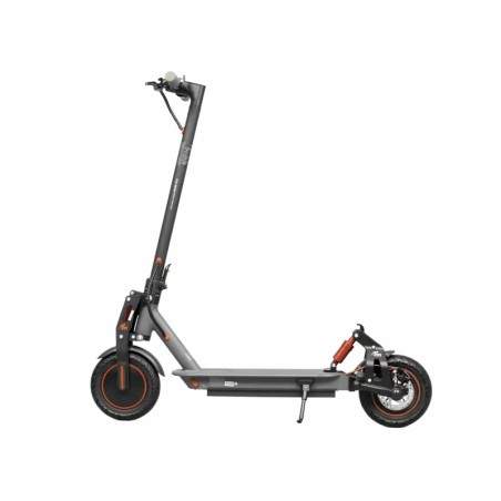 Vysokovýkonný elektrický skúter Monorim T2SPRO + 48v - motor 500 W - batéria 14,4 Ah Monorim - 2 Vysokovýkonný elektrický skúter