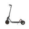 Vysokovýkonný elektrický skúter Monorim T2SPRO + 48v - motor 500 W - batéria 14,4 Ah Monorim - 2 Vysokovýkonný elektrický skúter
