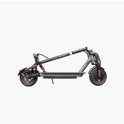 Monorim T2SPRO + 48v suure jõudlusega motoroller - 500w mootor - 14,4ah aku Monorim - 3 Monorim T2SPRO + suure jõudlusega elektr