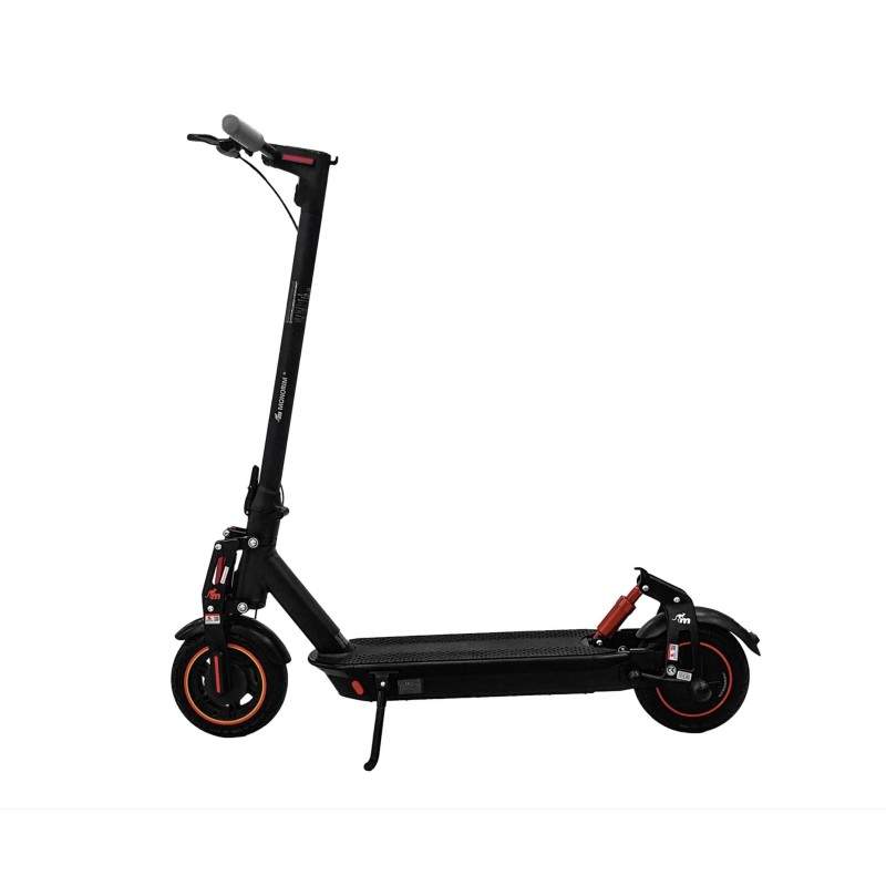 Monorim T3SPRO + monopattino elettrico ad alte prestazioni 48v - motore 500w - batteria 14.4ah Monorim - 2 Monorim T3SPRO + Scoo