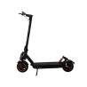 Monorim T3SPRO + 48v high performance electric scooter - 500w motor - 14.4ah battery Monorim - 2 Monorim T3SPRO + High Performan