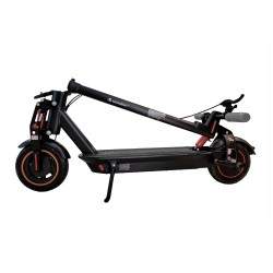 Monorim T3SPRO + 48v električni skuter visokih performansi - motor od 500 W - baterija od 14,4ah Monorim - 3 Monorim T3SPRO + el