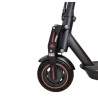 Monorim T3SPRO + monopattino elettrico ad alte prestazioni 48v - motore 500w - batteria 14.4ah Monorim - 4 Monorim T3SPRO + Scoo