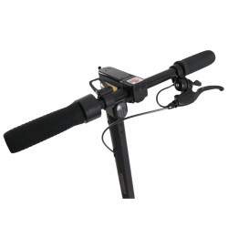 „Monorim T3SPRO + 48v“ aukštos kokybės elektrinis paspirtukas - 500w variklis - 14,4ah akumuliatorius Monorim - 6 „Monorim T3SPR