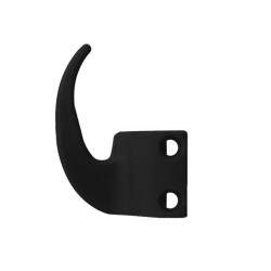 A Ninebot Max G2 vagy hasonló táskák felakasztására használható KROXNE - 2