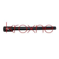 Monorim HOLDER02 fix árboc Segway max G2 sorozatú robogóhoz vagy hasonlóhoz Monorim - 1 
Rögzítse Segway Max G2 sorozatának árbo