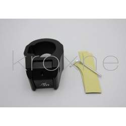 MX-lock Monorim sulankstomas svirties užraktas Segway max G2 serijos paspirtukui ar panašiam Monorim - 8 Sulankstomas svirties u