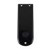 Screen cover with power button for Ninebot Max series scooter or similar Segway - Ninebot - 6 Screen cover with power button for